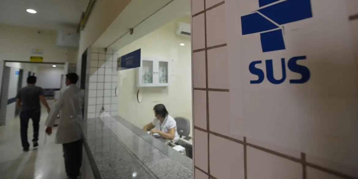 Lei prevê até 3 dias de folga por ano para realização de exames de HPV