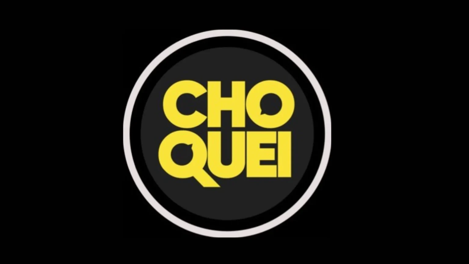 Choquei entra para o ‘Top 3’ mundial de perfis que mais propagam notícias falsas no X