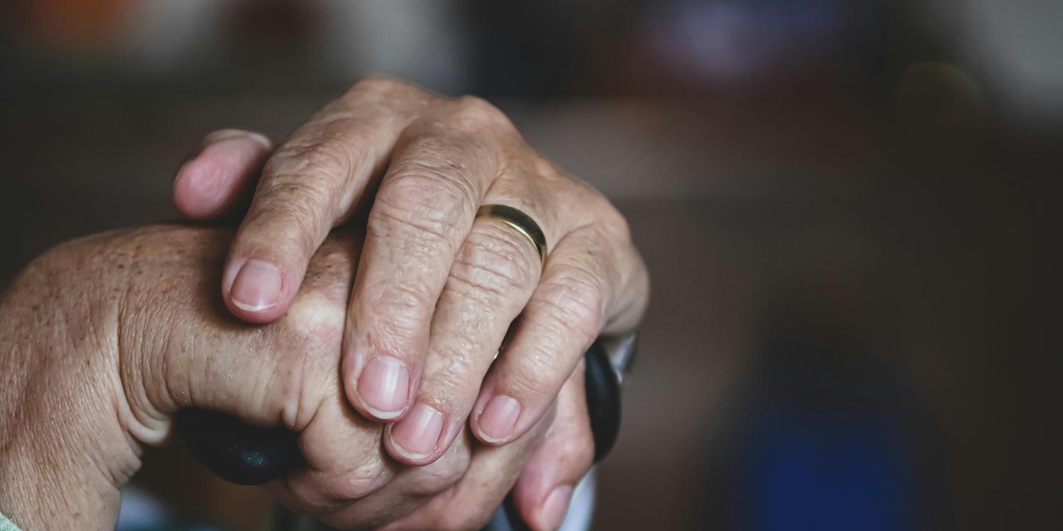 No Pará, mais de 3,8 mil pacientes recebem medicação para Alzheimer