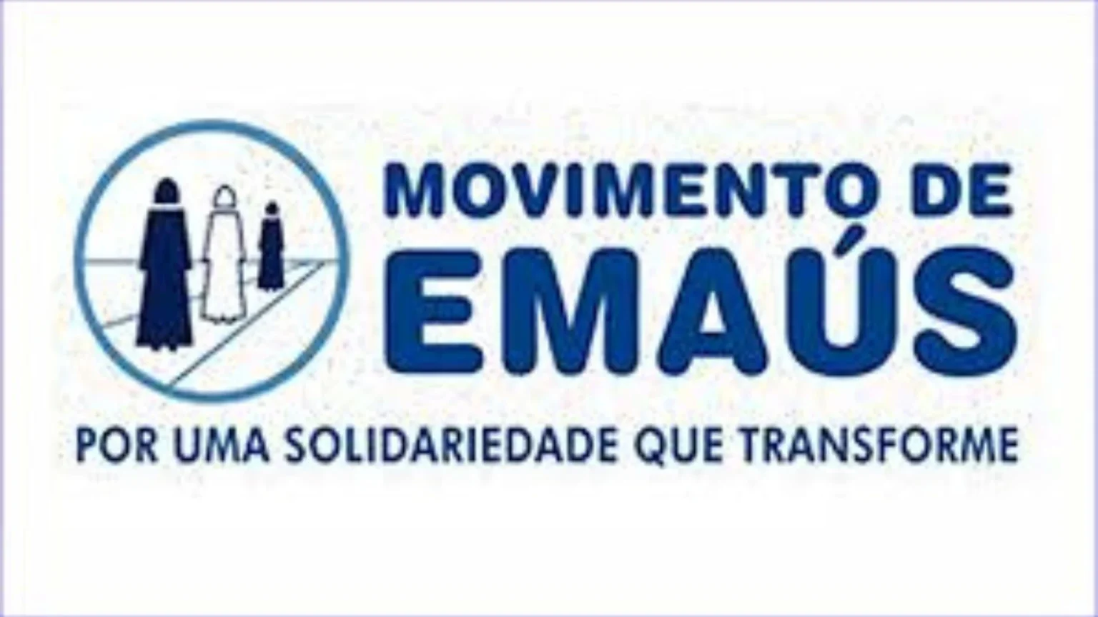 Movimento República de Emaús mobiliza campanha para manter atividades no Pará