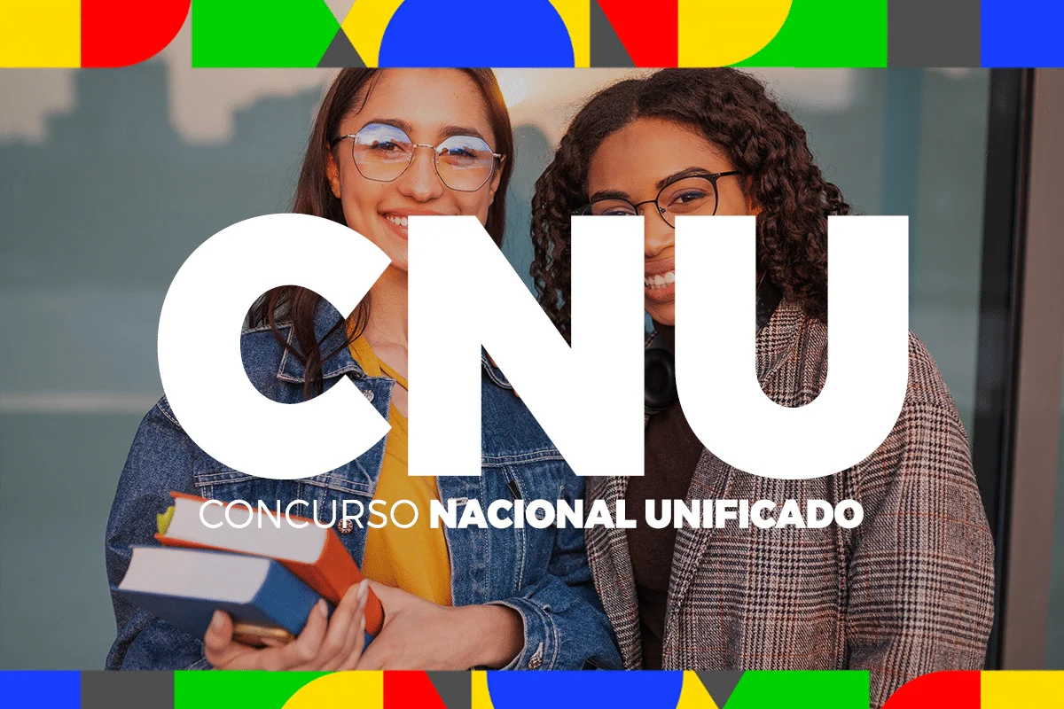 Novas nomeações do CNU são publicadas no Diário Oficial e 416 aprovados são convocados