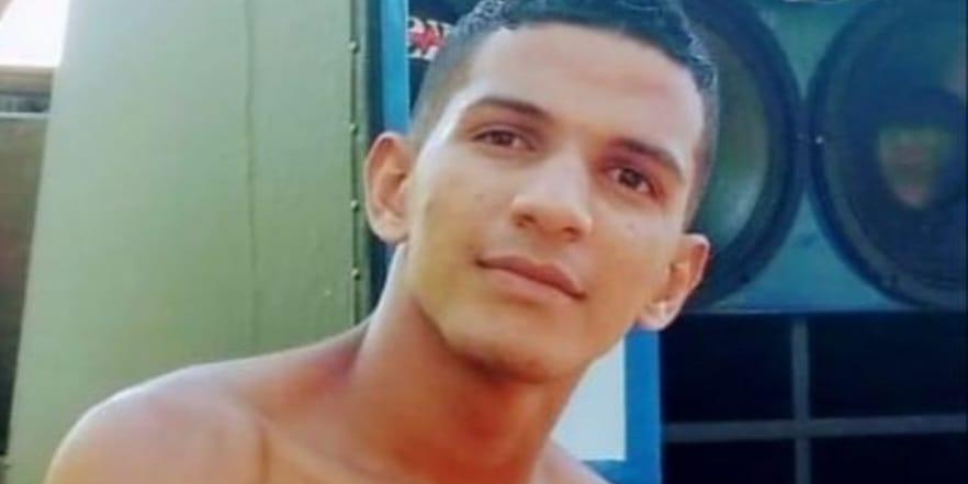 Júri condena a 19 anos de prisão acusado pela morte de jovem em Marabá