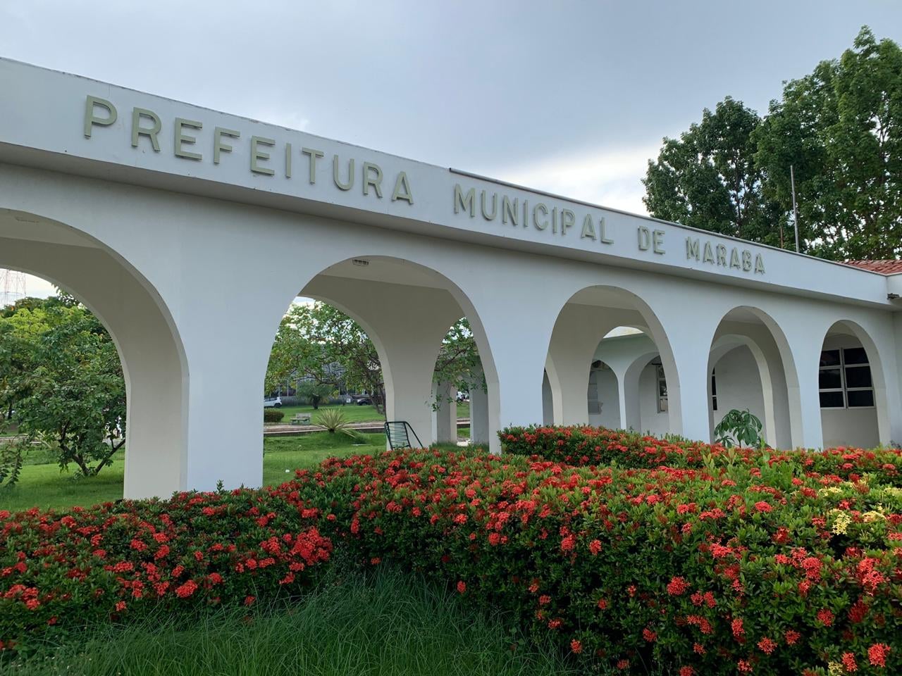 Último dia: inscrições para seleção da Prefeitura de Marabá terminam nesta sexta