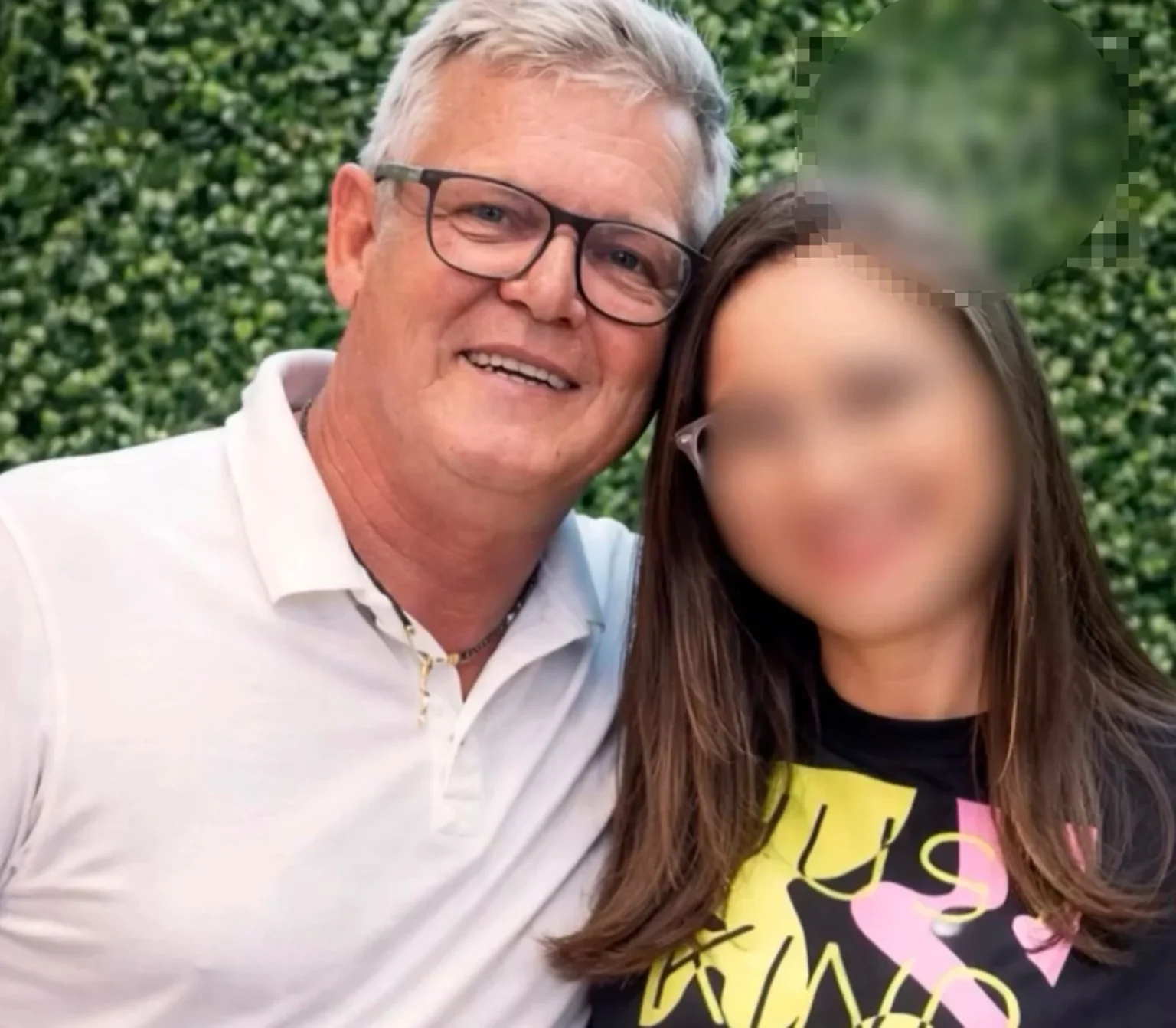 Casal é suspeito de aplicar golpe de mais de R$ 10 milhões com revenda de bens no Pará
