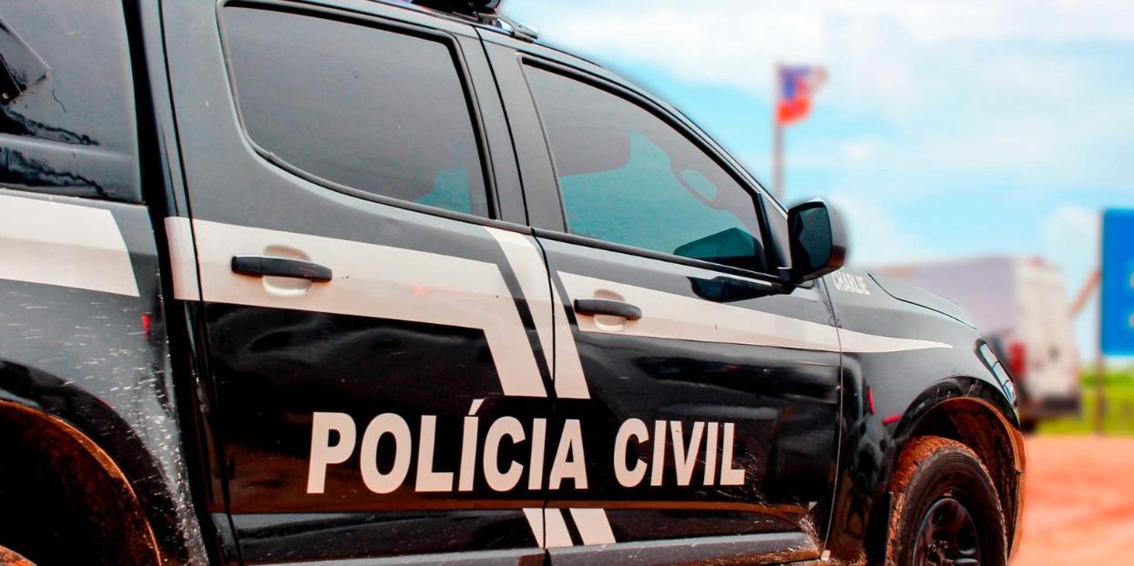 Operação desarticula redes de crimes de ódio no Pará e mais 17 estados