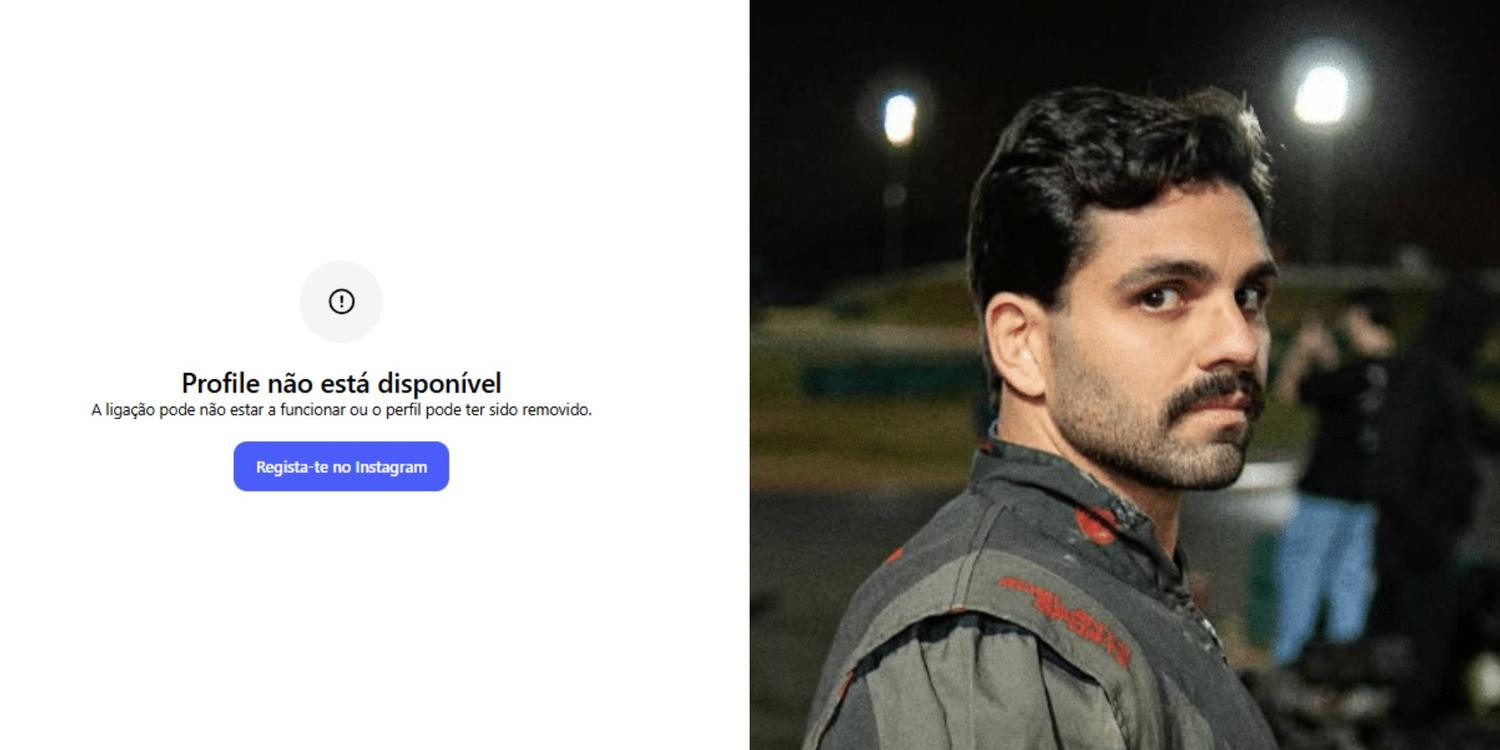 Conta “Café com Teu Pai” é removida do Instagram após denúncias de misoginia