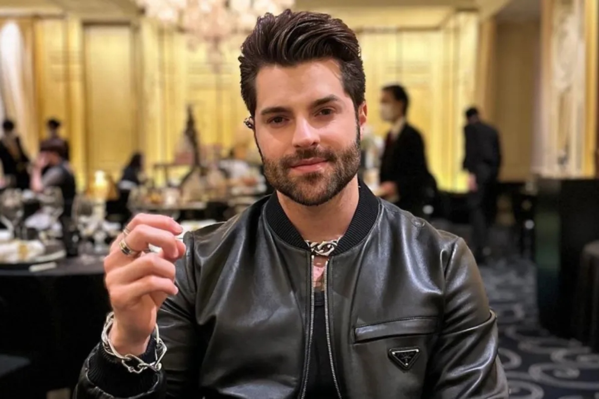 Final do BBB 26 terá show de Alok e festa com ex-participantes