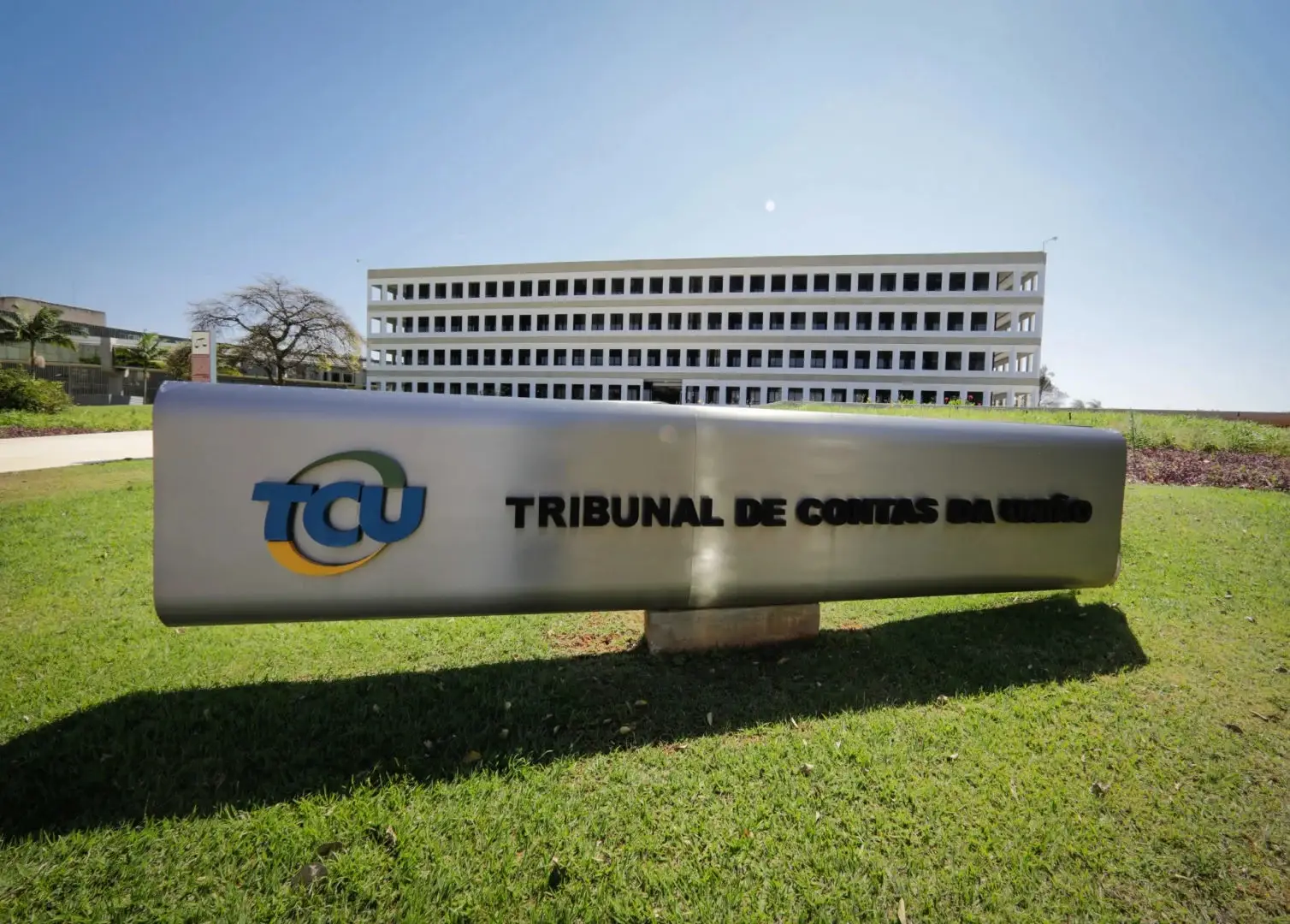 MP de contas pede para TCU investigar repasse de emendas da saúde a municípios