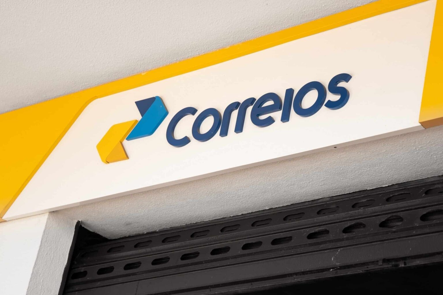 Pará tem imóveis em leilões dos Correios com até 25% de desconto