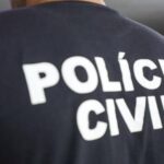 Suspeito de estuprar mulher alcoolizada e desacordada é preso no Marajó