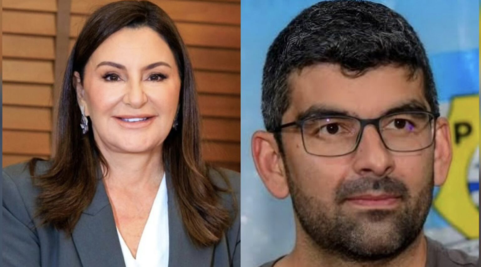 “De grão em grão”: Candidatura de Hana encosta em Daniel em “empate técnico” no Pará