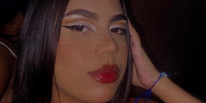 Mulher é morta por estrangulamento e suspeito é preso no Marajó