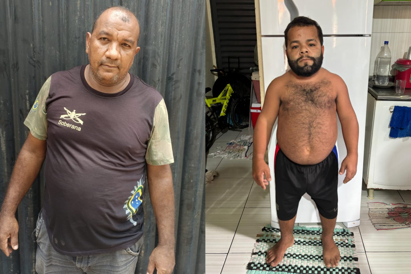 Operação Pentágono chega à 3ª fase e prende investigados por roubo milionário em Marabá