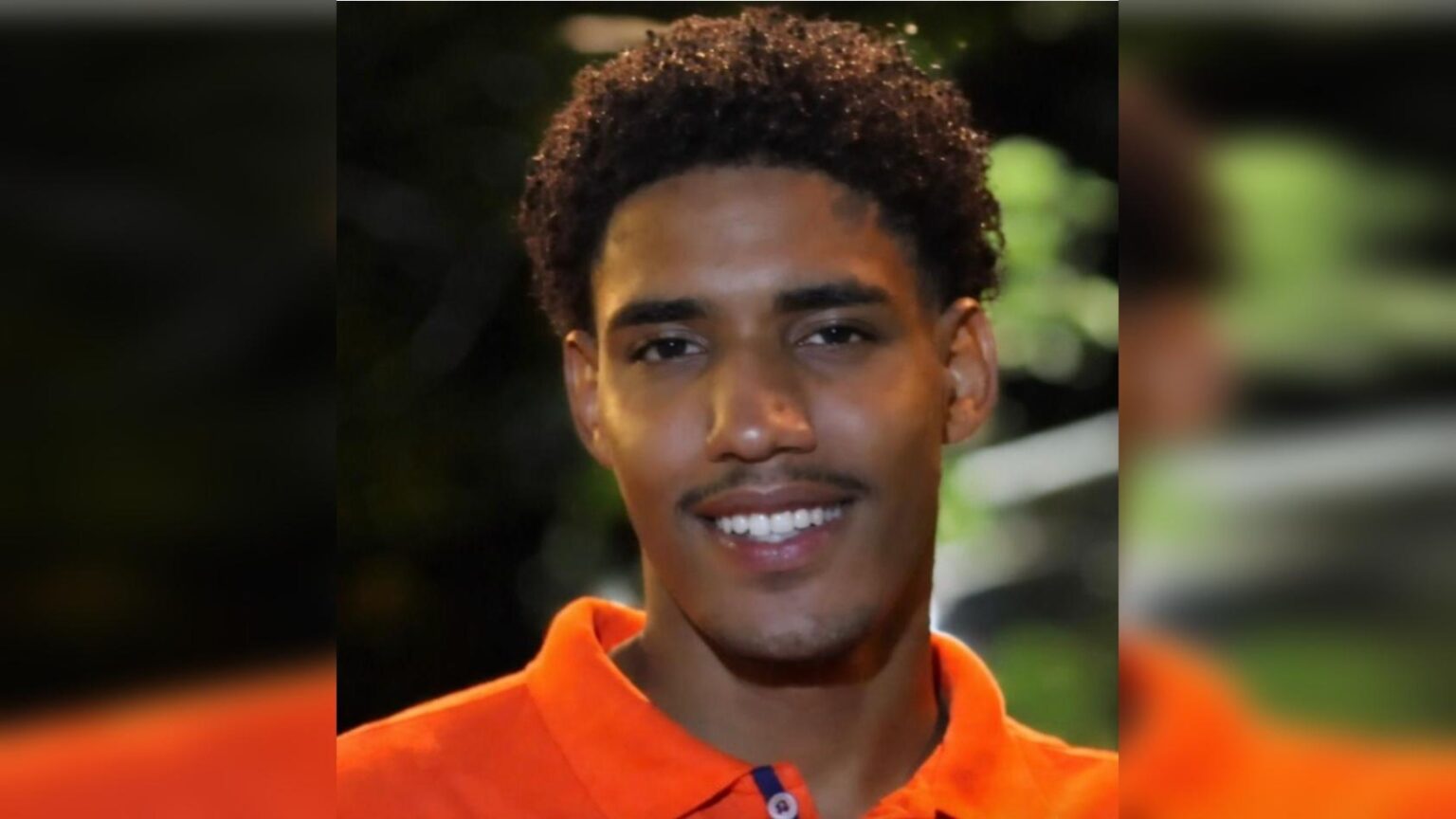 Jovem desaparece após sair para caminhada no Complexo Turístico de Parauapebas