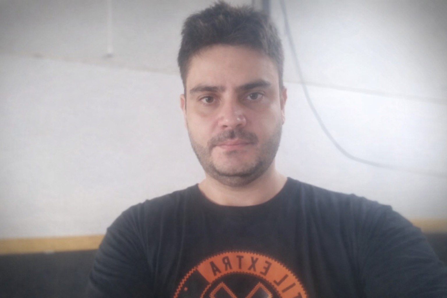 Em Parauapebas, motociclista morre após tentar desviar de carro e cair em buraco