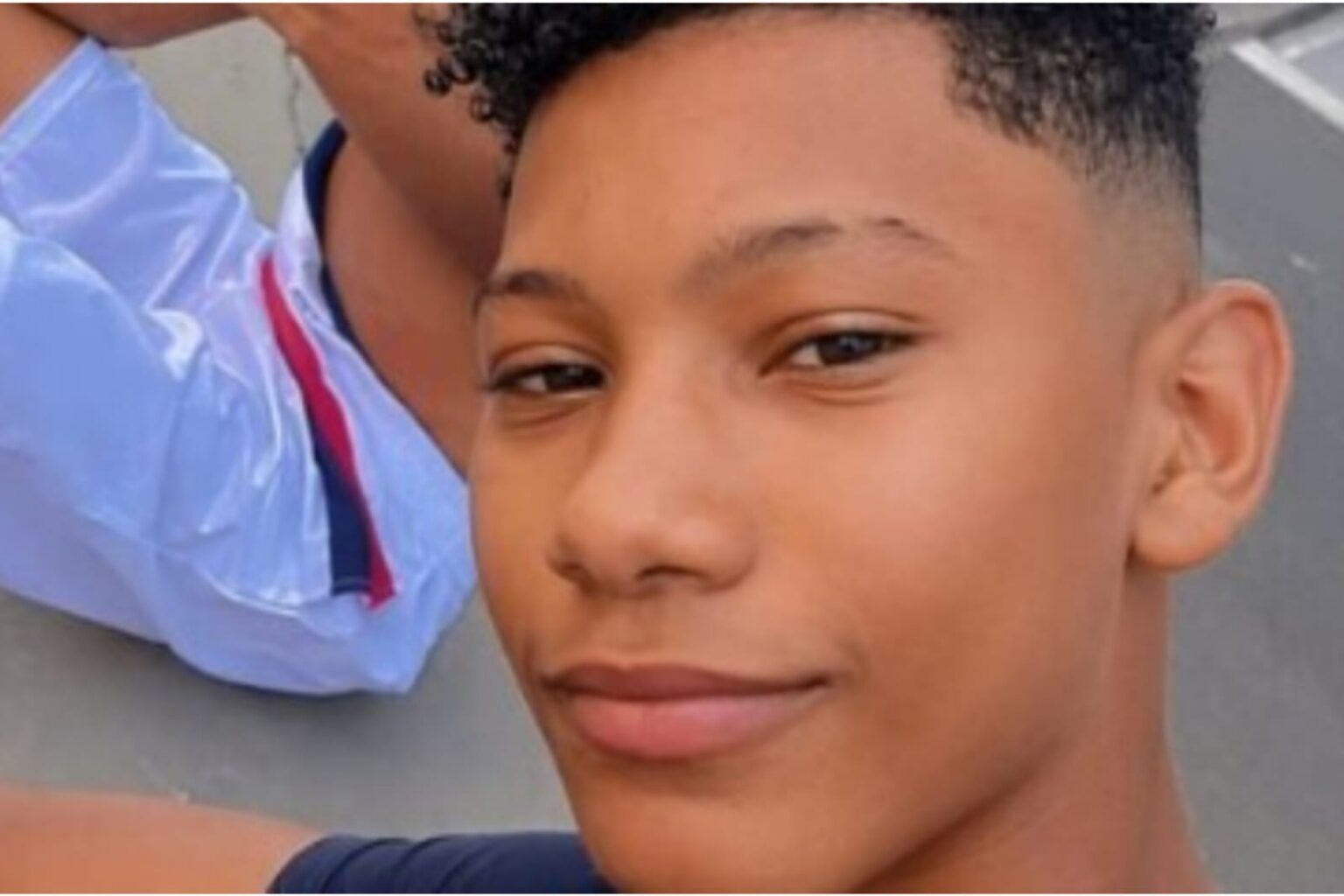 Jovem é morto a tiros dentro de casa no Complexo VS-10, em Parauapebas