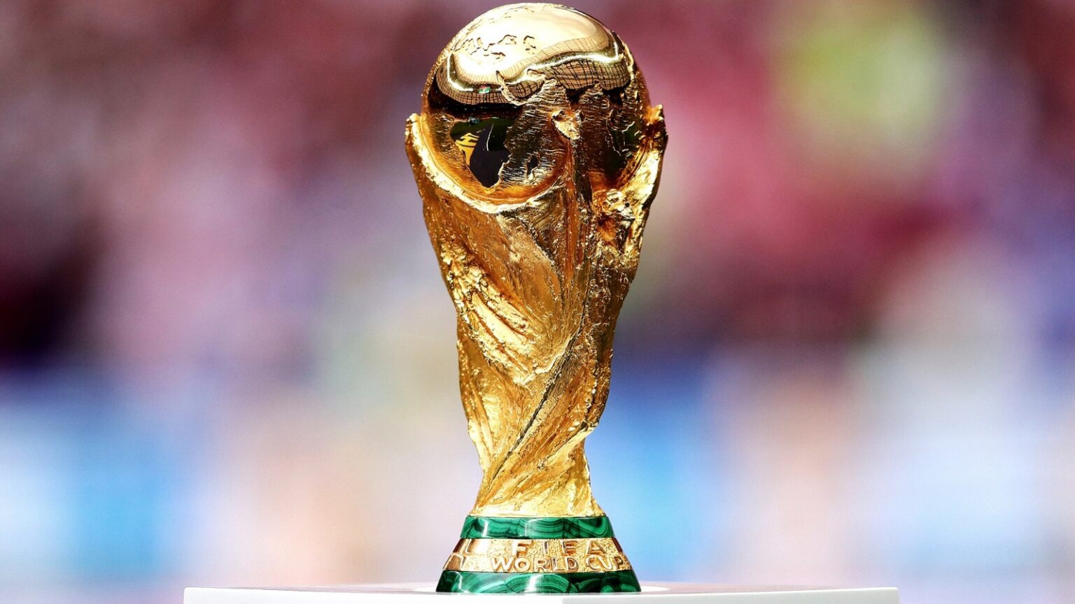 CBF divulga cronograma completo da Seleção Brasileira para a Copa do Mundo 2026; confira