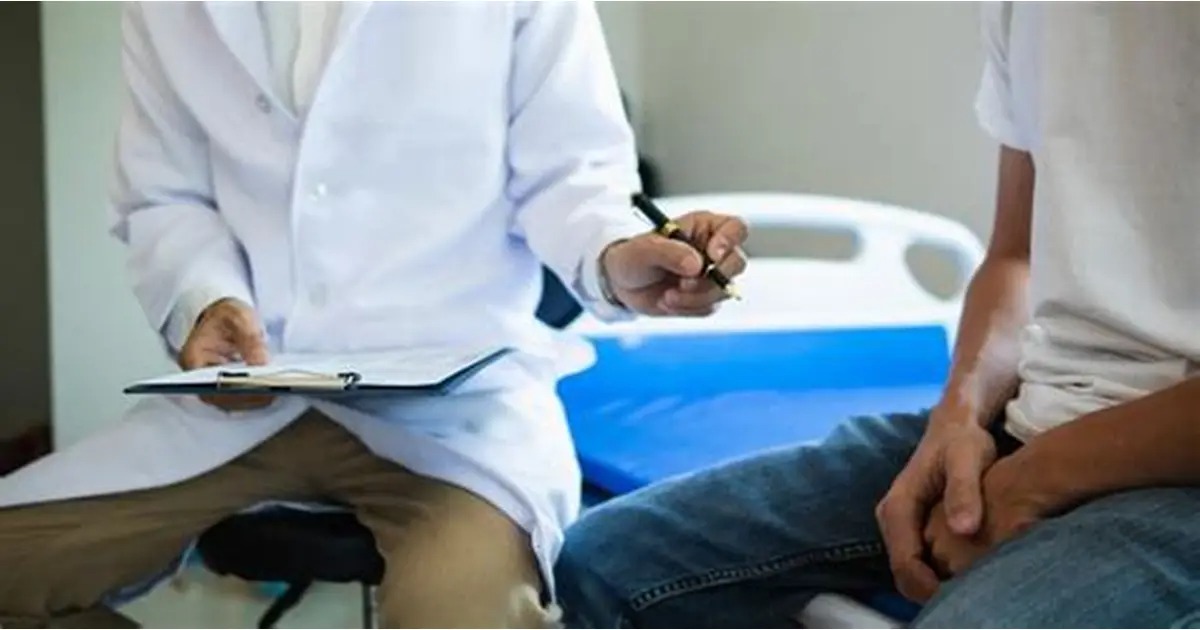 Câncer de próstata está crescendo entre homens jovens; entenda motivos