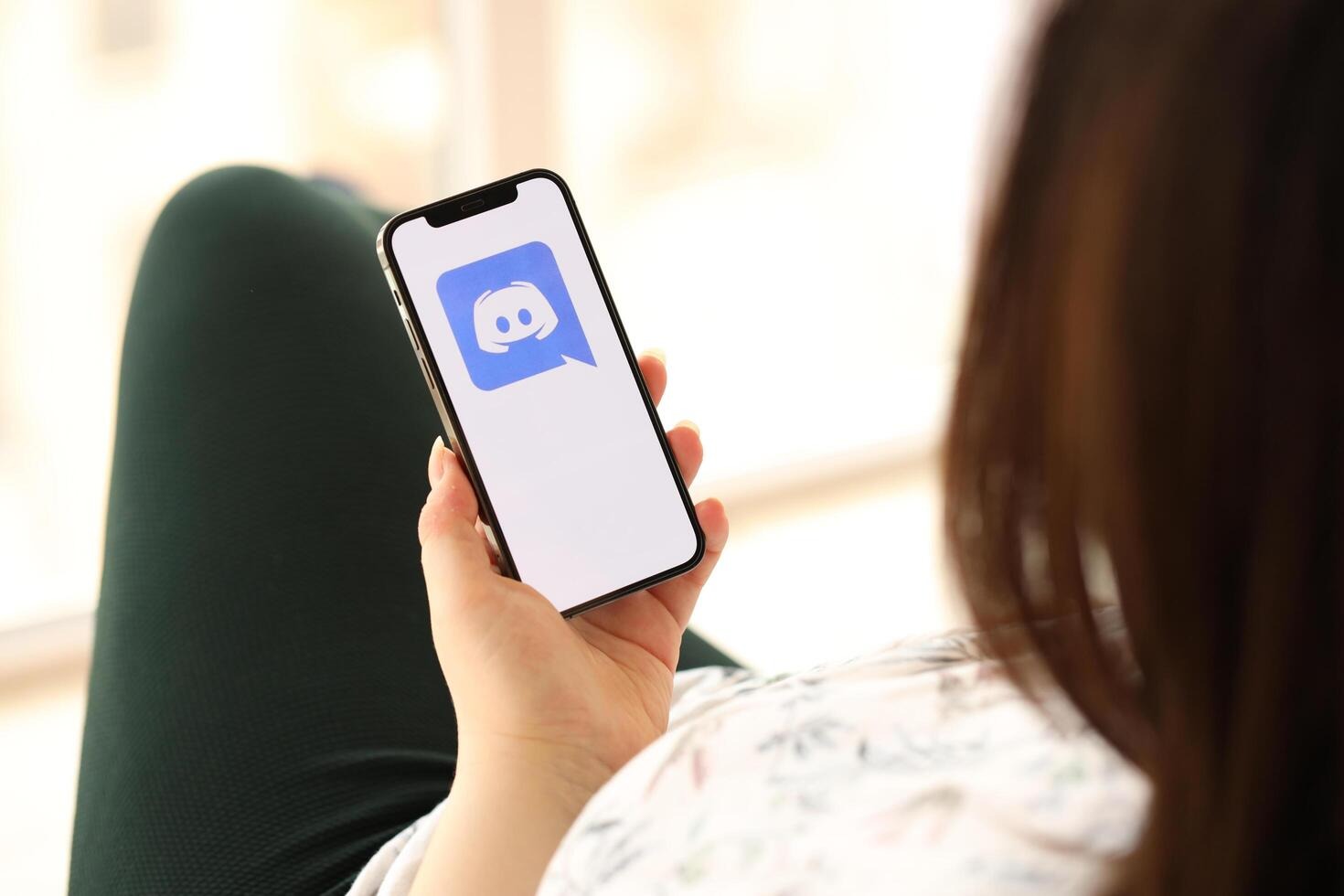 Ministério Público monitora Discord e reforça ações contra crimes virtuais no Pará