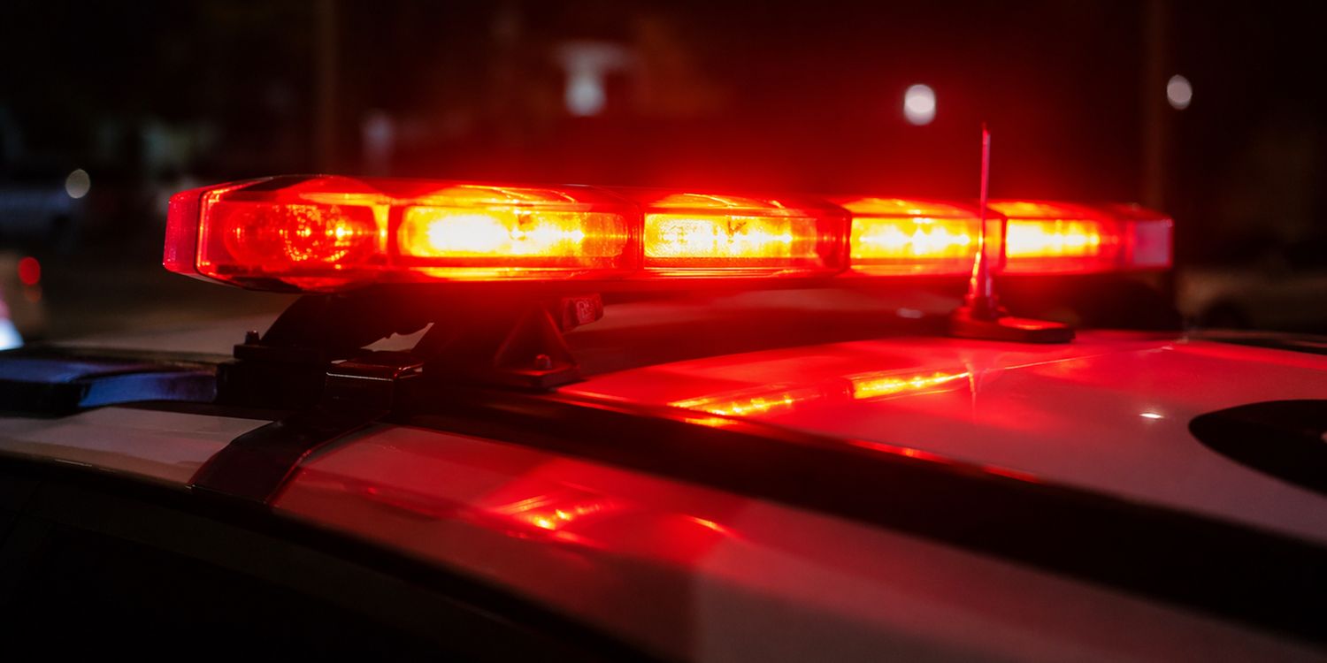 Suspeito de integrar o Comando Vermelho é preso por roubos em Santa Izabel do Pará