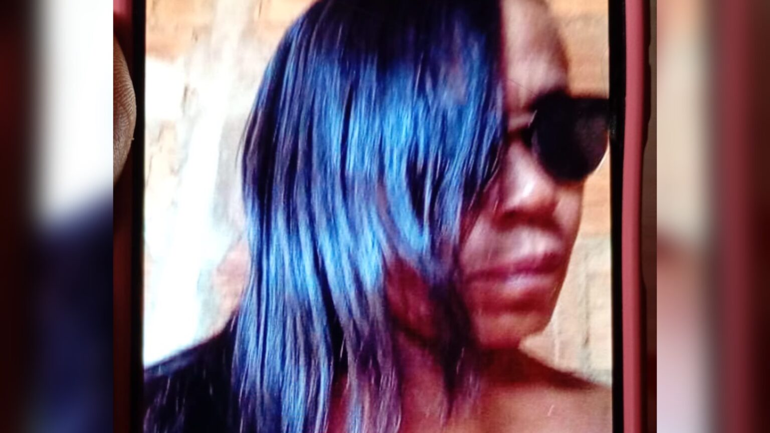 Crime brutal: mulher é assassinada e tem corpo carbonizado em Jacundá