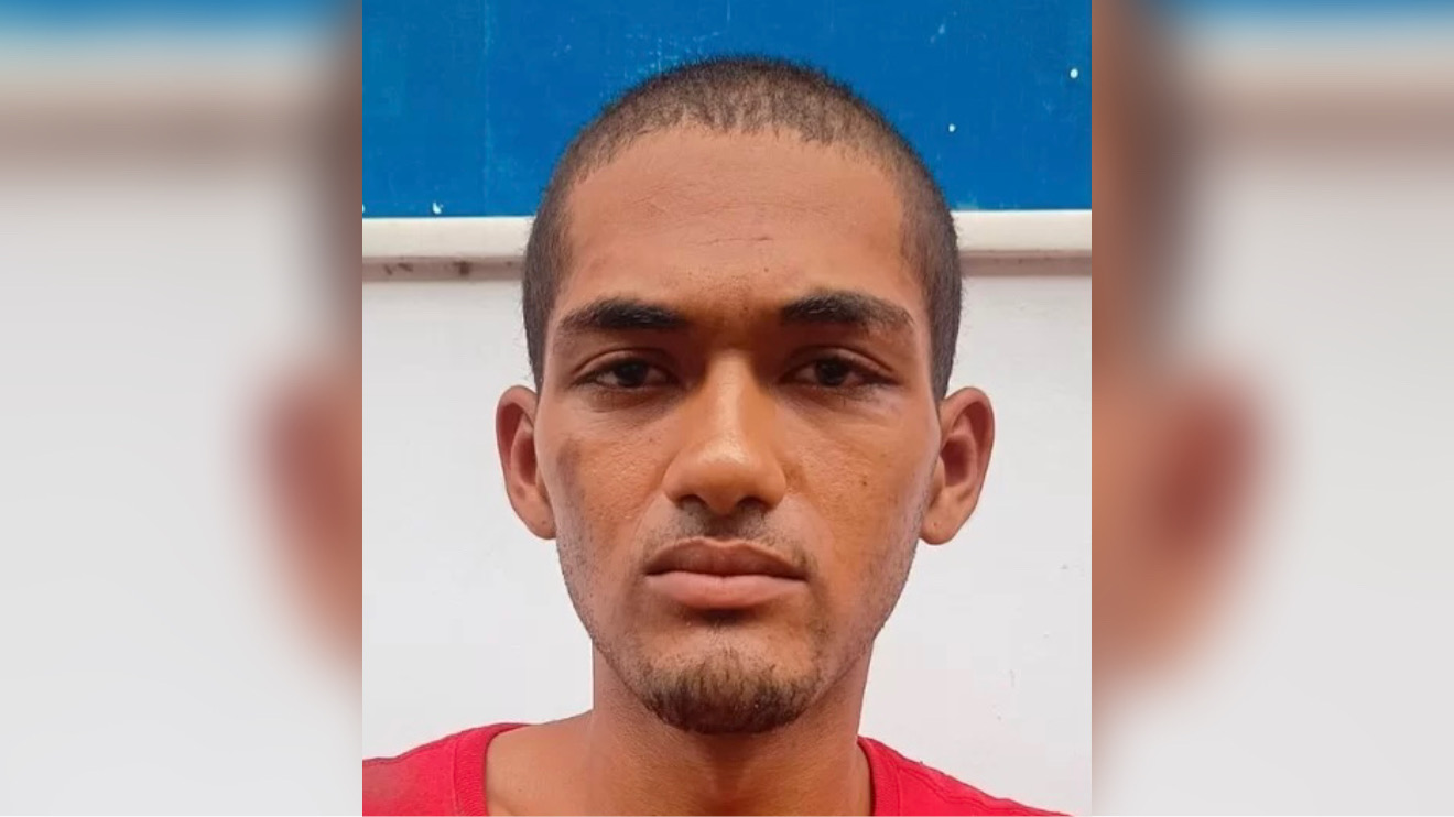 Polícia Civil faz operação para localizar investigado por morte de mulher em Marabá