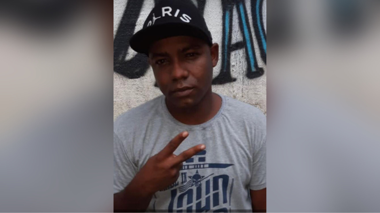 Assaltante da “Casa da Pizza” em Marabá morre em confronto com a PM