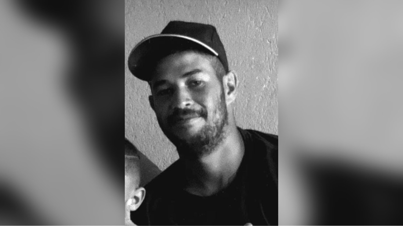 Polícia identifica homem executado a tiros na Velha Marabá