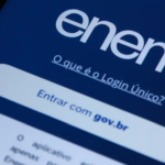 Candidatos ao Enem 2026 devem pagar taxa de inscrição até quarta-feira (17)