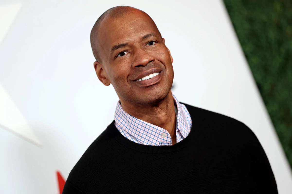 Morre aos 47 anos Jason Collins, o primeiro jogador gay a atuar na NBA