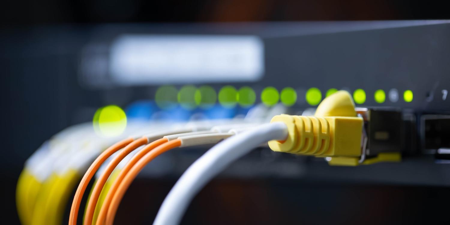 BNDES aprova R$ 50 milhões para ampliar rede de fibra óptica e data centers no Pará