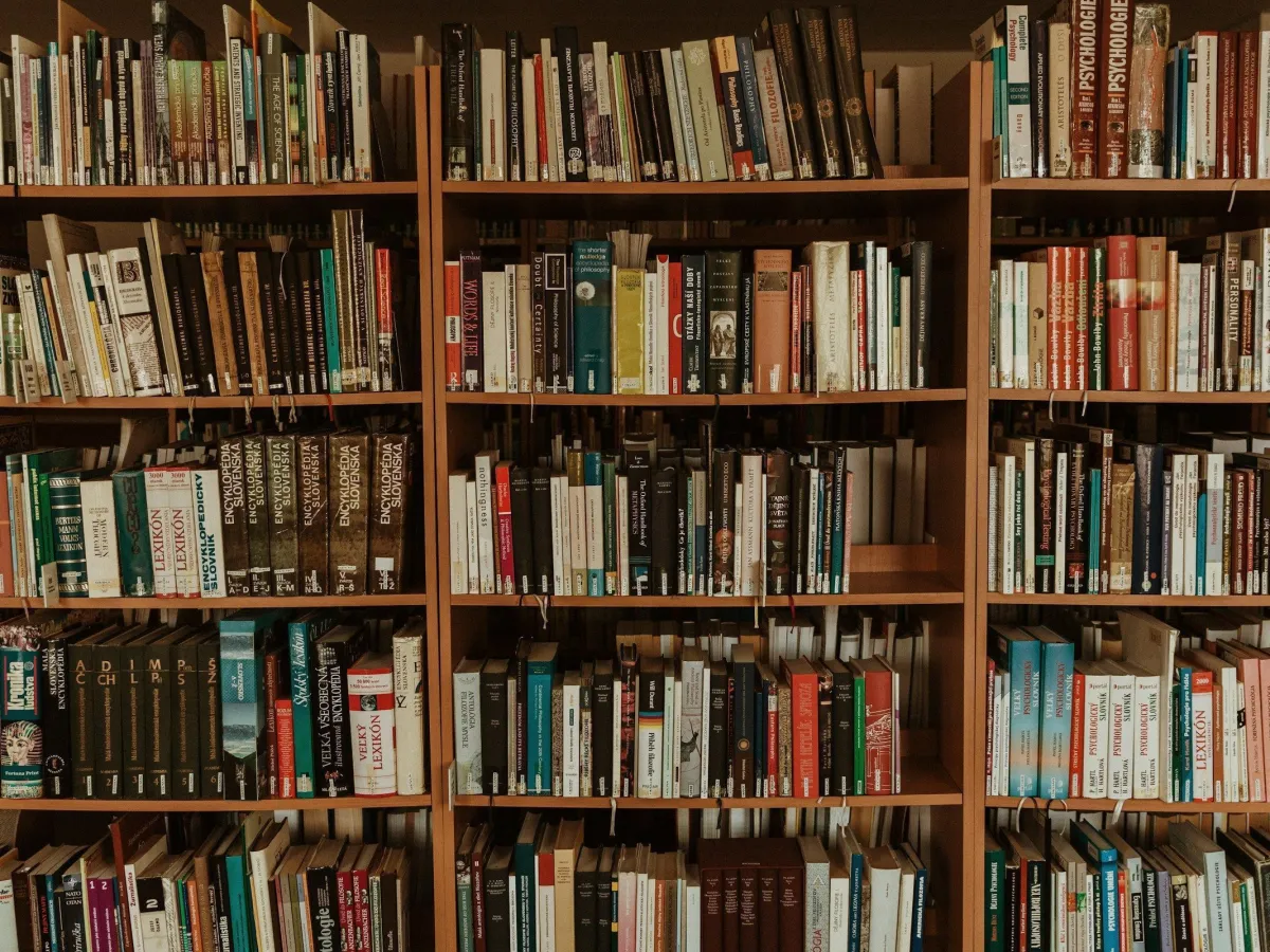 Tribunal entrega a bibliotecas do Pará seis mil livros arrecadados no Programa Esperança Garcia