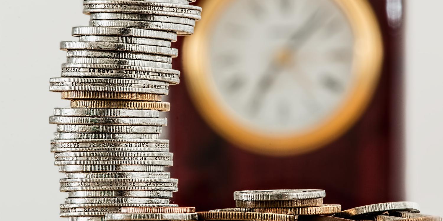 Governo congela R$ 23,7 bilhões em despesas do Orçamento de 2026
