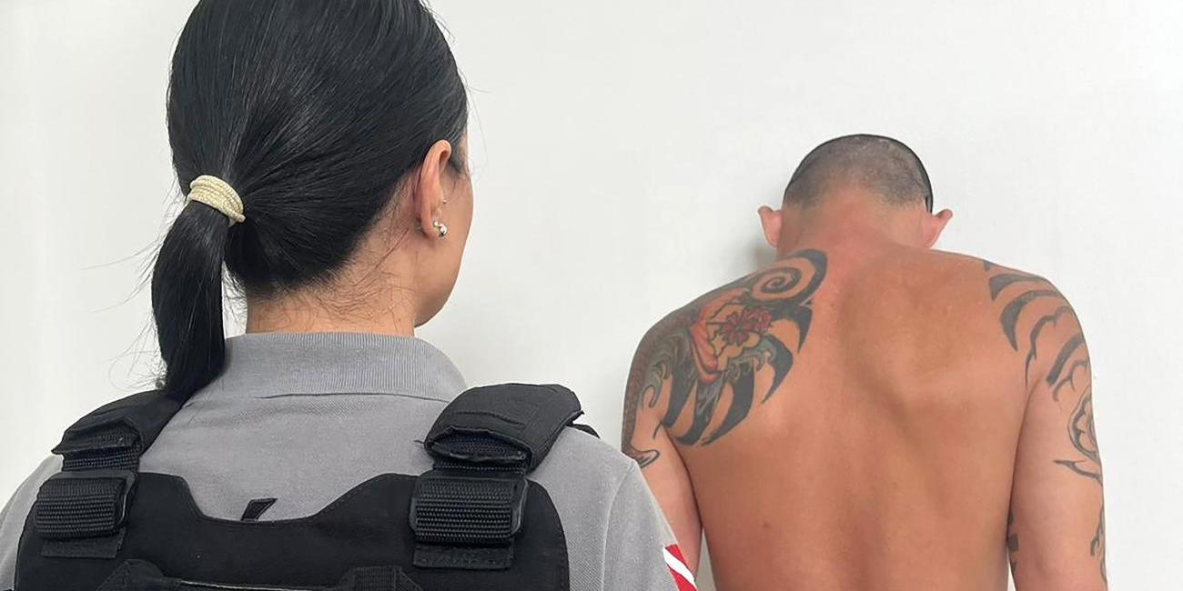 EUA classificam PCC e CV como terroristas e parlamentares paraenses divergem sobre a decisão