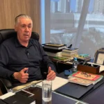 Copa 2026: Carlo Ancelotti diz que decisão sobre Neymar não será fácil