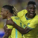 Venda geral de ingressos de jogo de despedida da seleção começa quinta