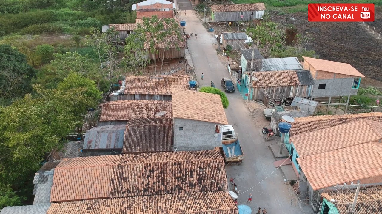Dois morrem em troca de tiros com a PM durante ofensiva em Marabá