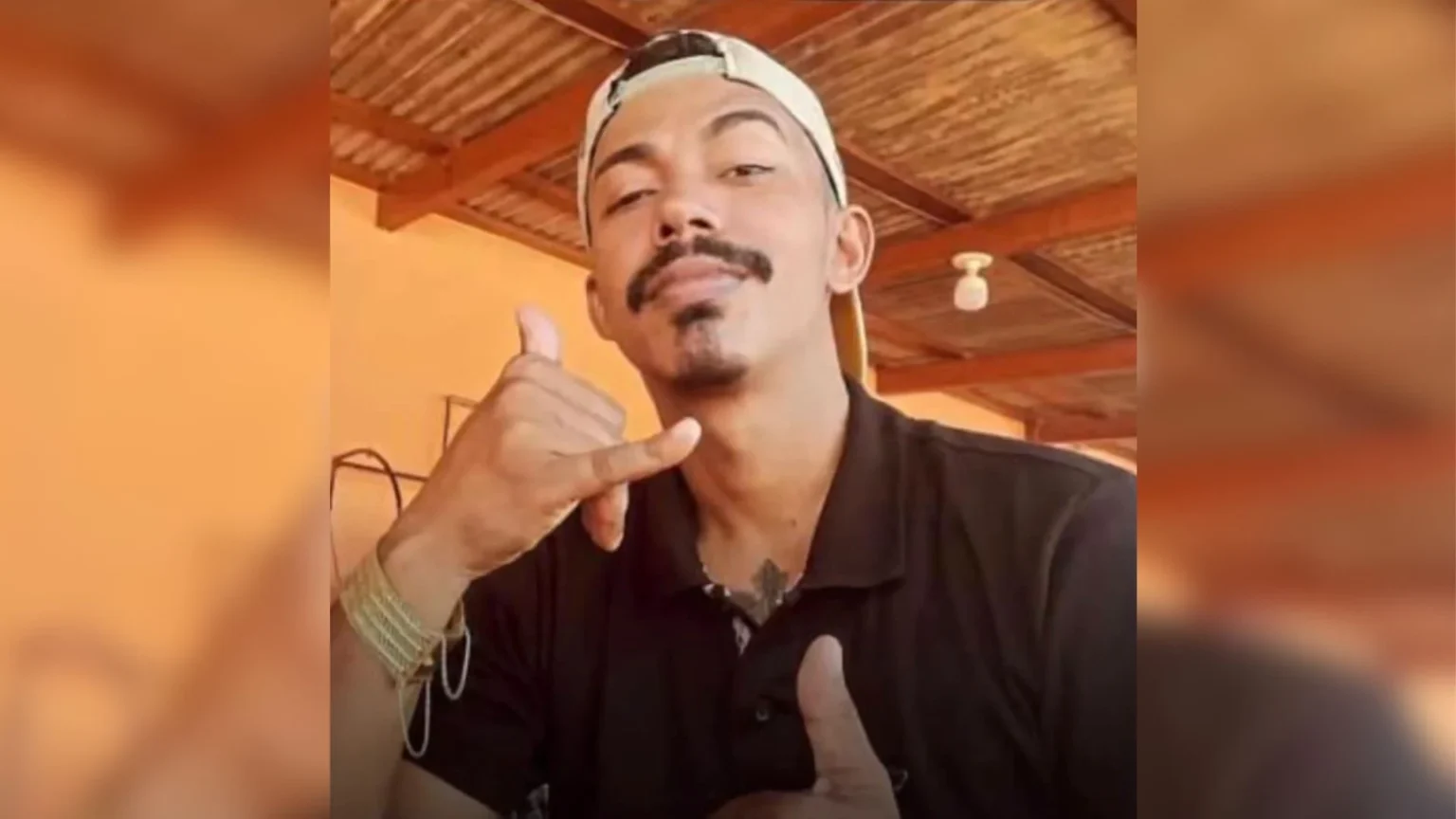 Homem morre após ser baleado na Transamazônica, no Pará