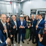 Terras raras: “Brasil não abre mão de sua soberania”, diz Lula