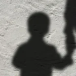 Cerca de 150 menores são estuprados por dia no Brasil; Pará registrou 408 casos só no primeiro trimestre