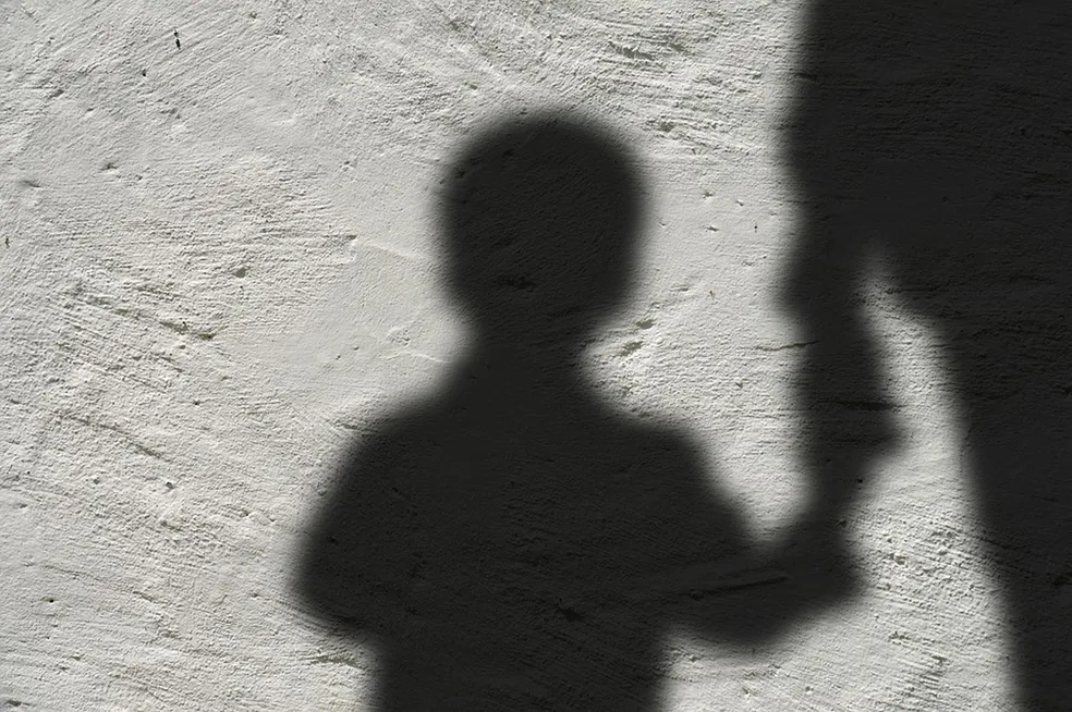 Cerca de 150 menores são estuprados por dia no Brasil; Pará registrou 408 casos só no primeiro trimestre