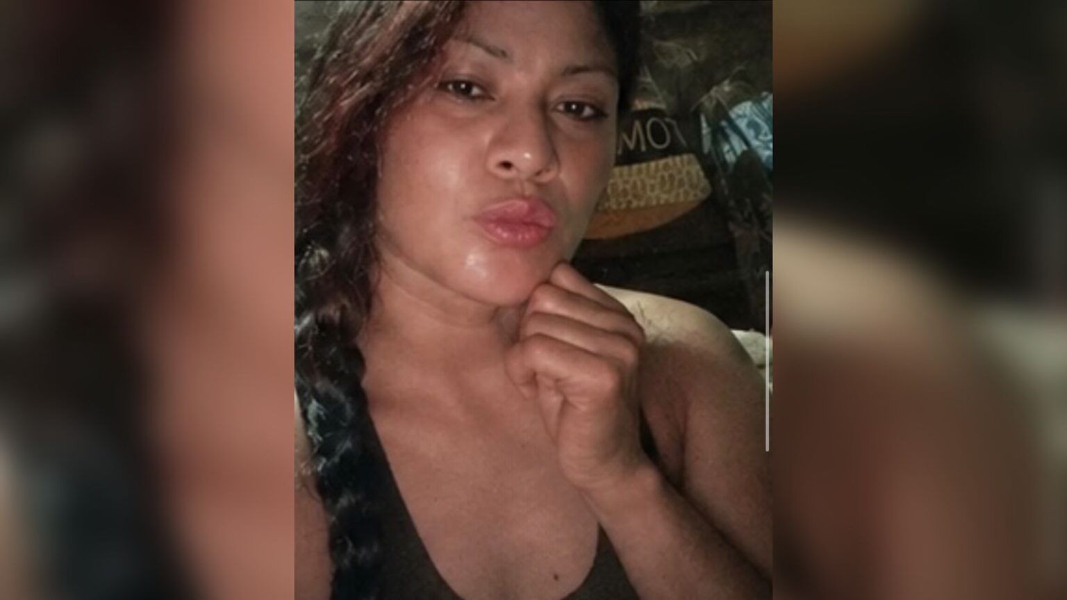 Professora indígena desaparece após sair de feira no sudeste do Pará
