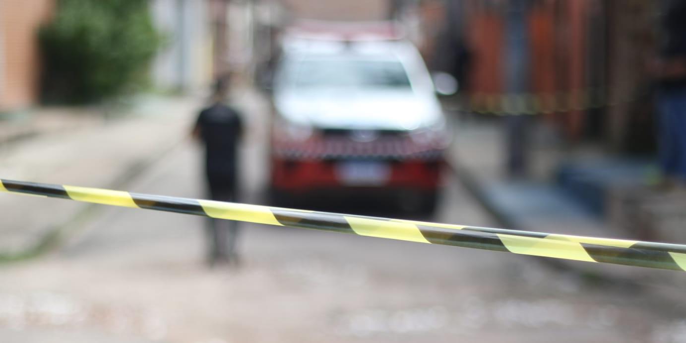 Saiba quais são os 11 municípios mais violentos do Pará segundo o Atlas da Violência 2026