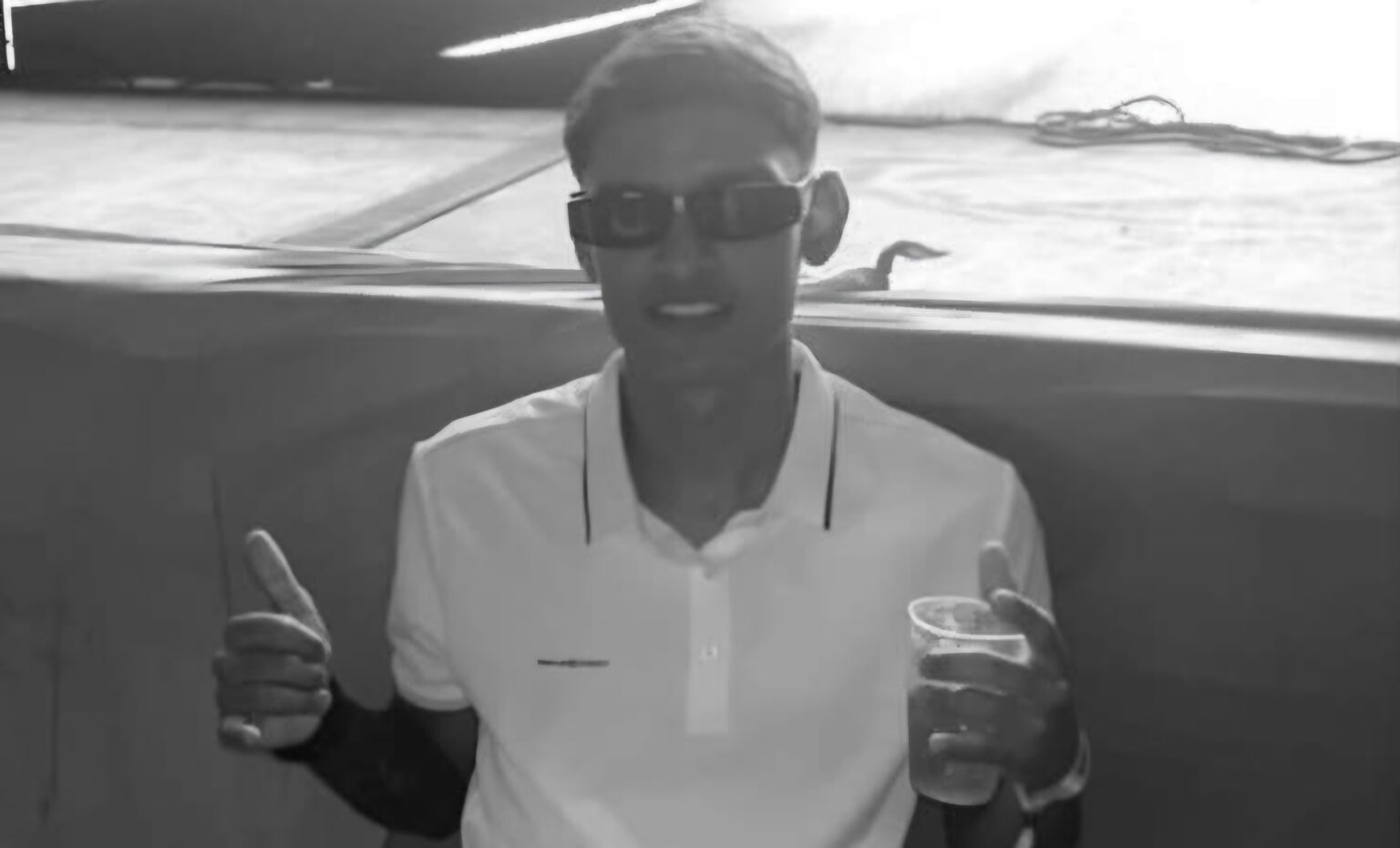 Homem morre após tentar executar policial militar na Orla de Marabá