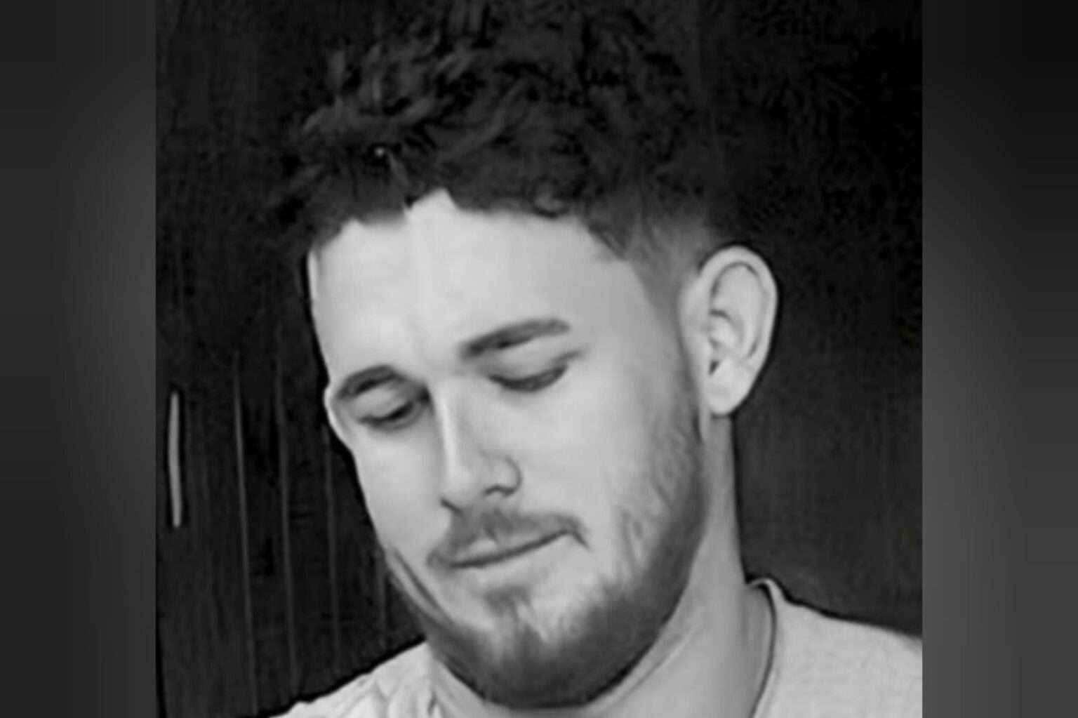 Jovem morre após sofrer acidente em Marabá