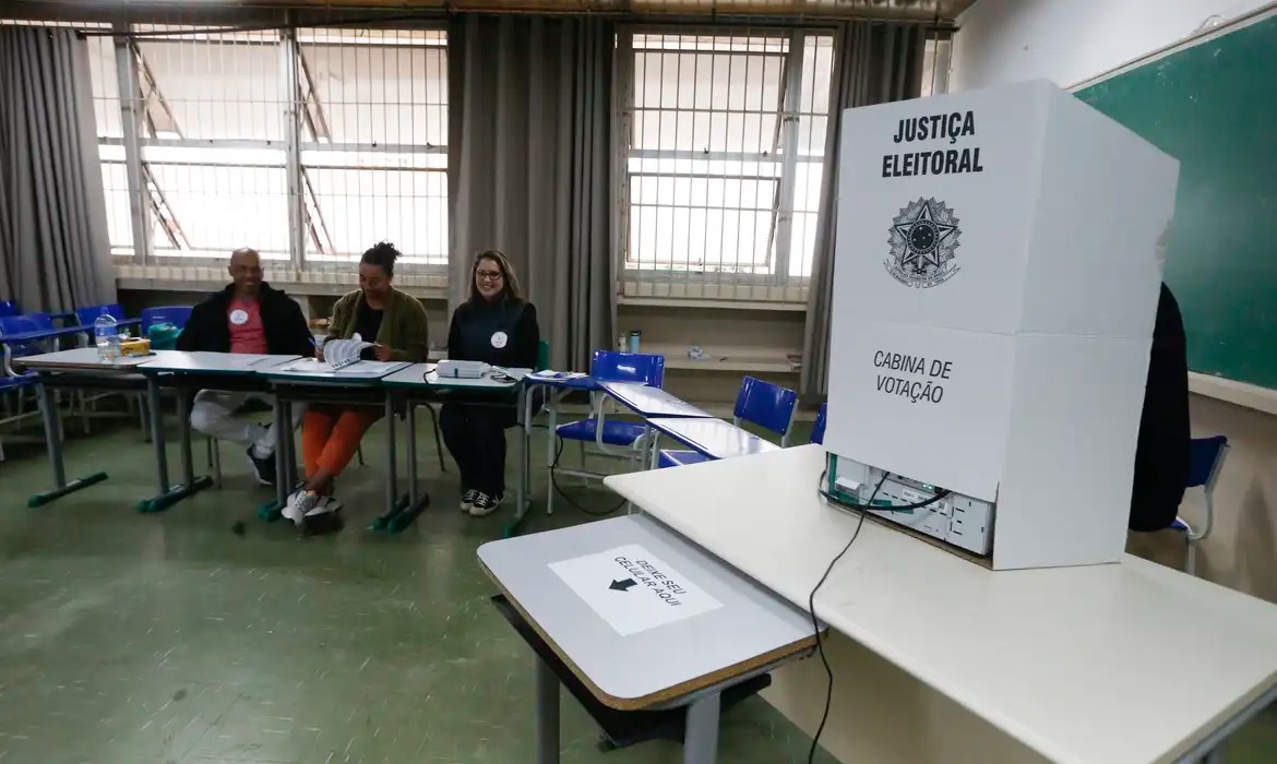 Eleições: prazo para obter ou regularizar título termina hoje