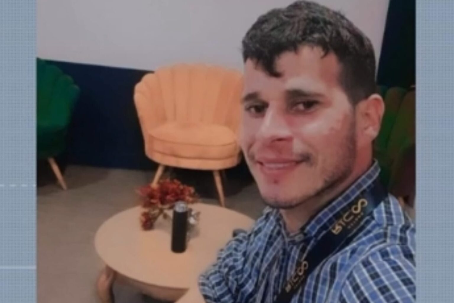 Homem é morto a facadas durante show de aniversário de Redenção
