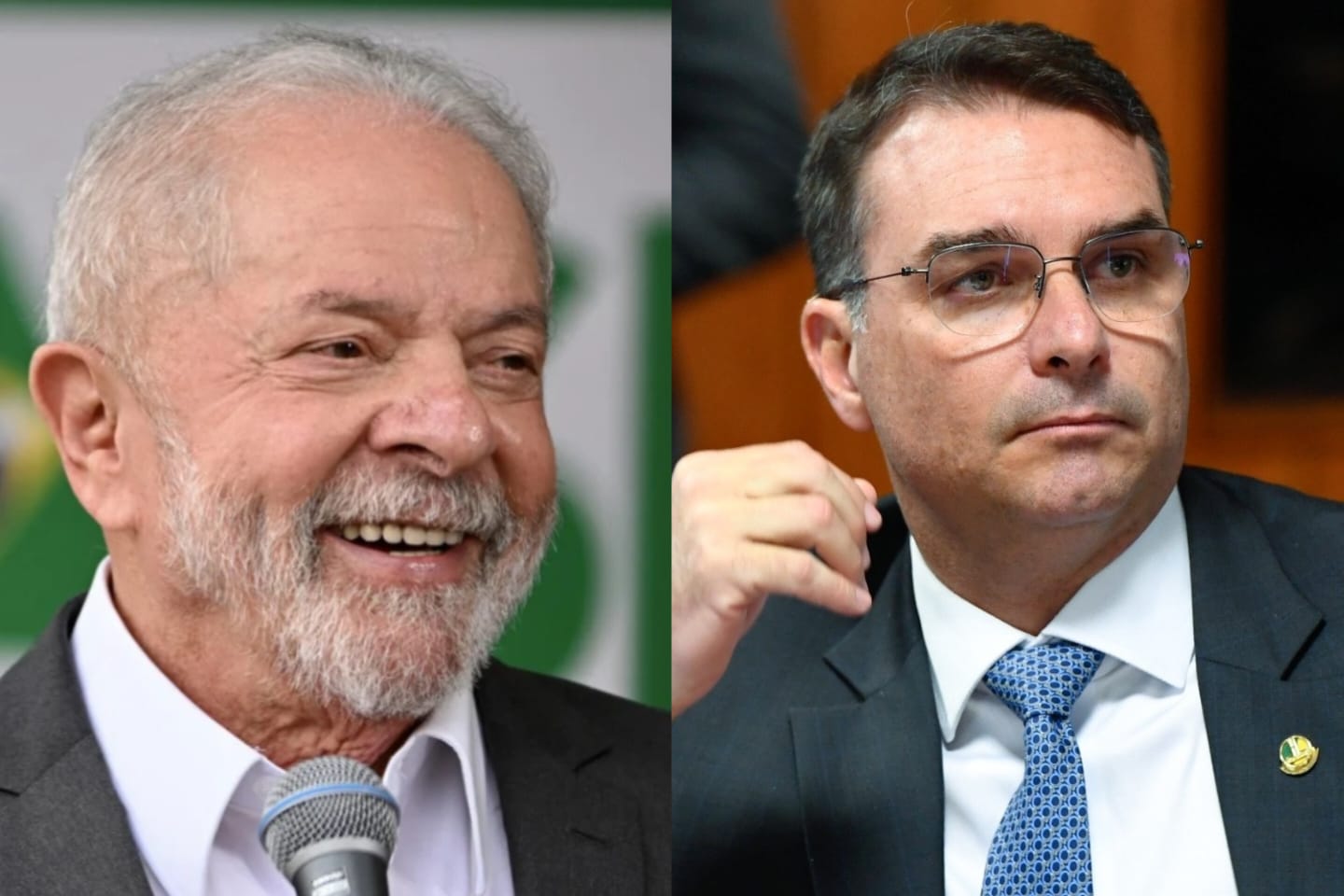 CEO da Atlas Intel diz que Lula tem “75% de chance de reeleição” após caso Flávio-Vorcaro