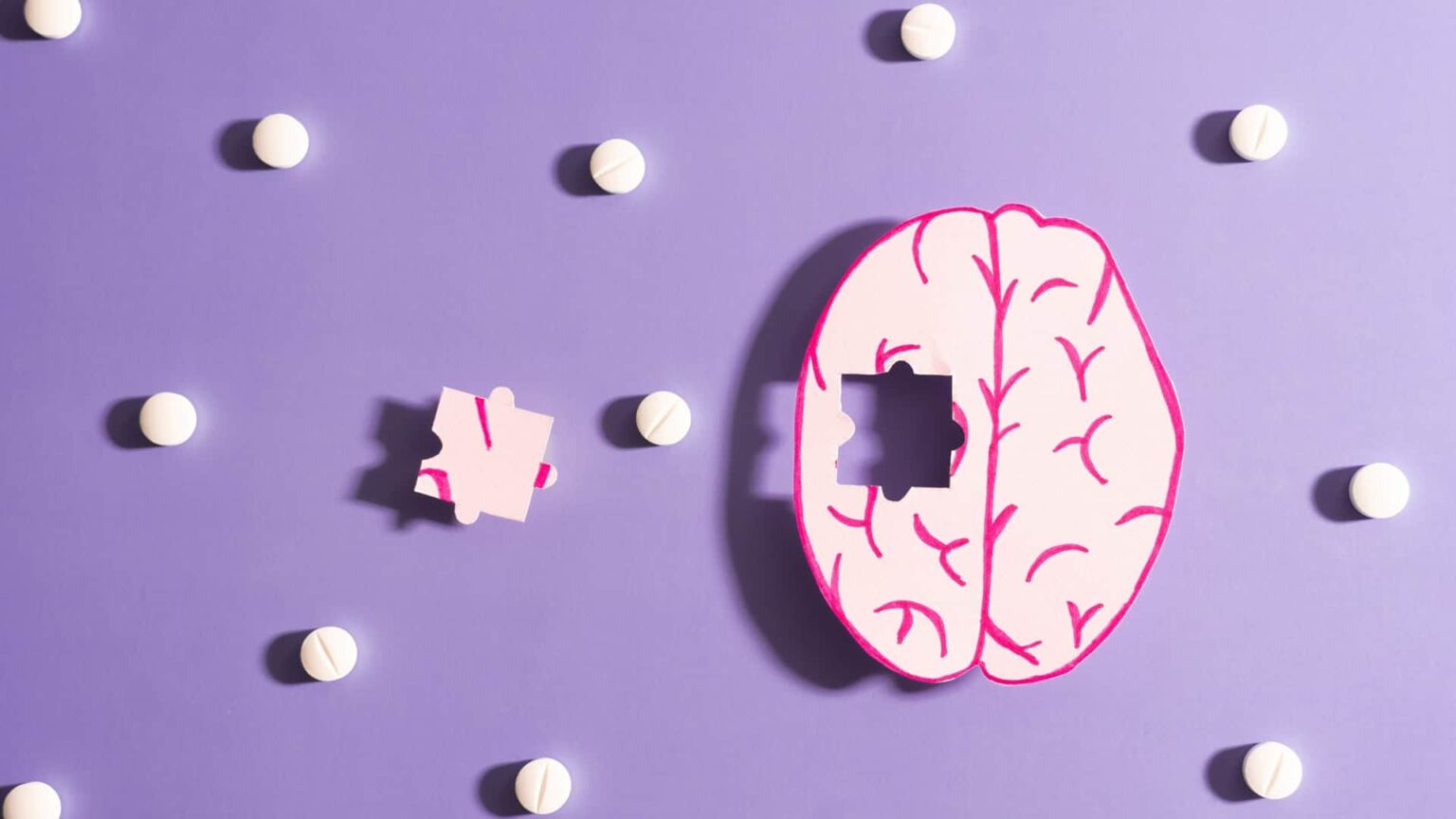 Remédio contra Alzheimer aprovado pela Anvisa promete frear doença