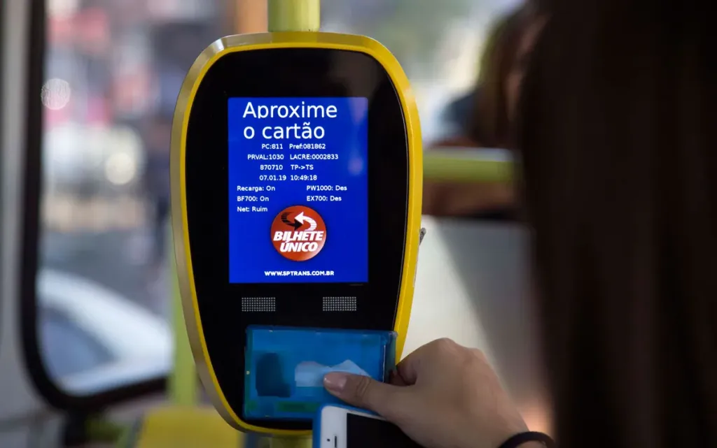 Desconto do vale-transporte pode acabar no Brasil; veja o que muda